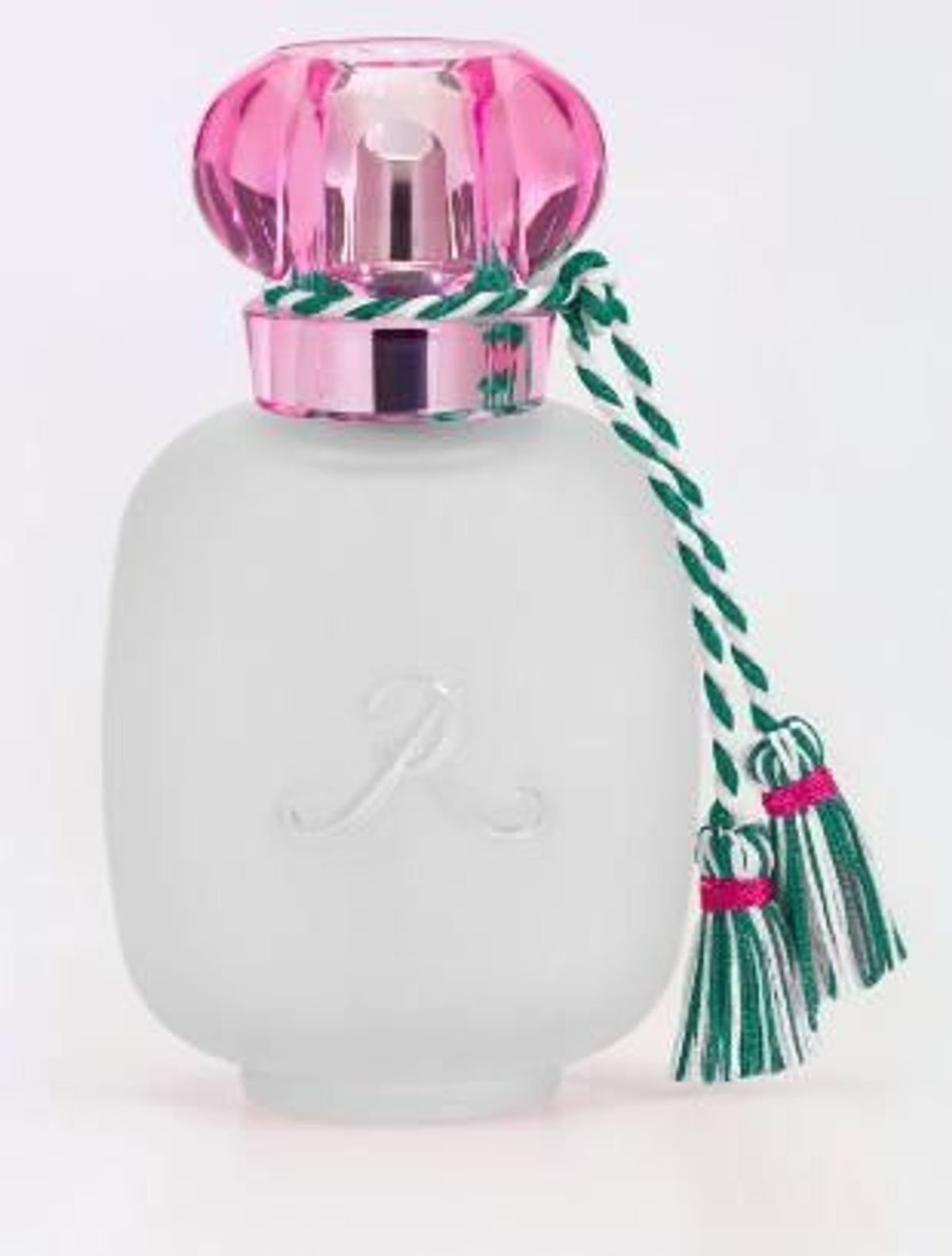 Frisson de Rose