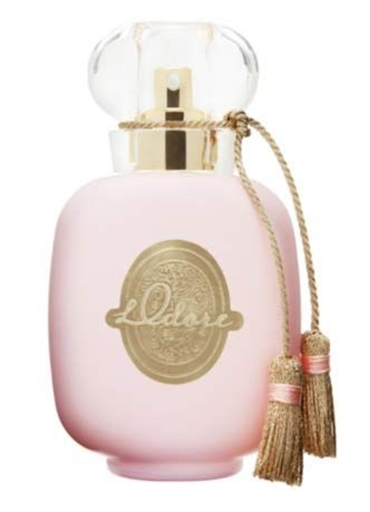 Poudre de Rose