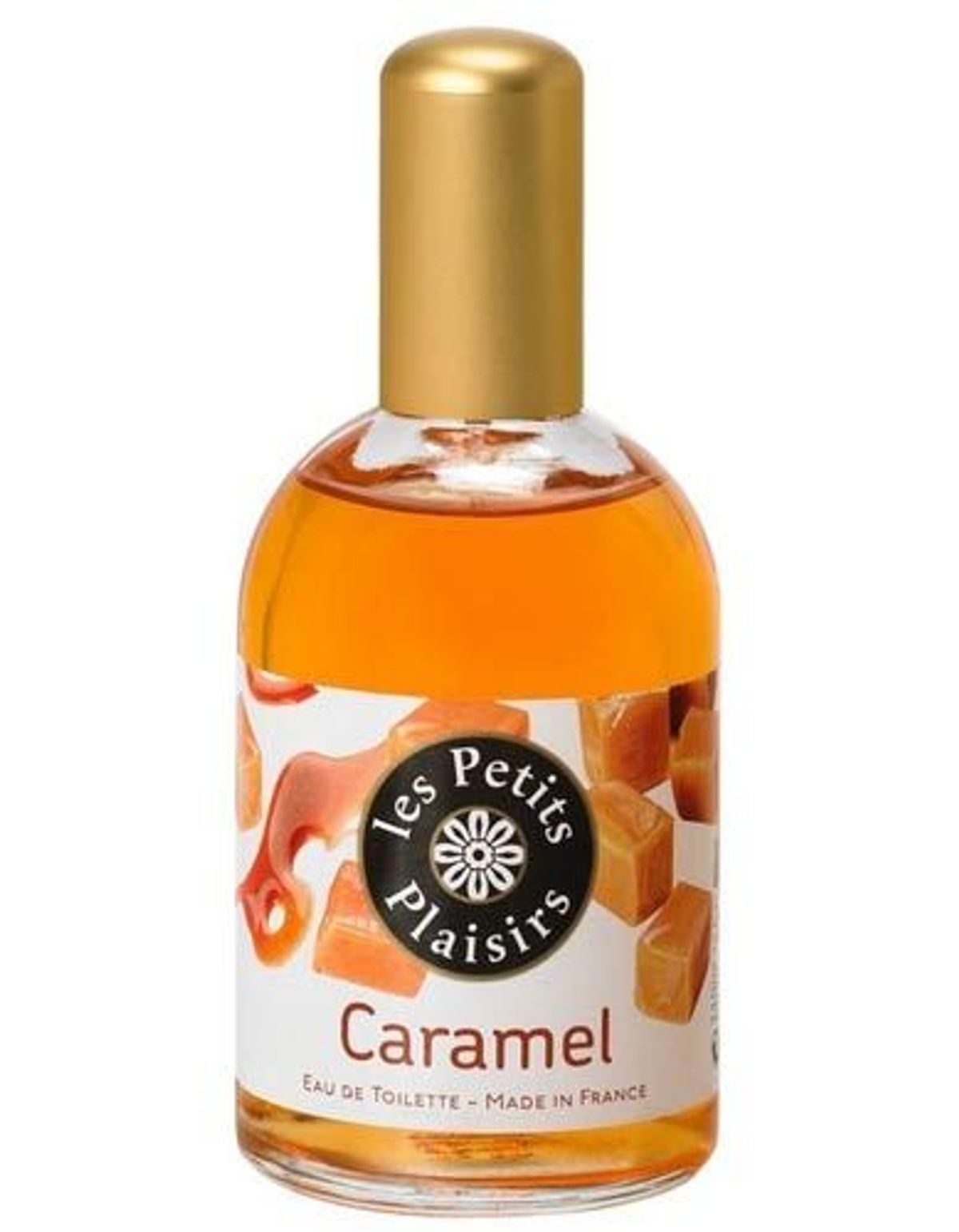 Caramel