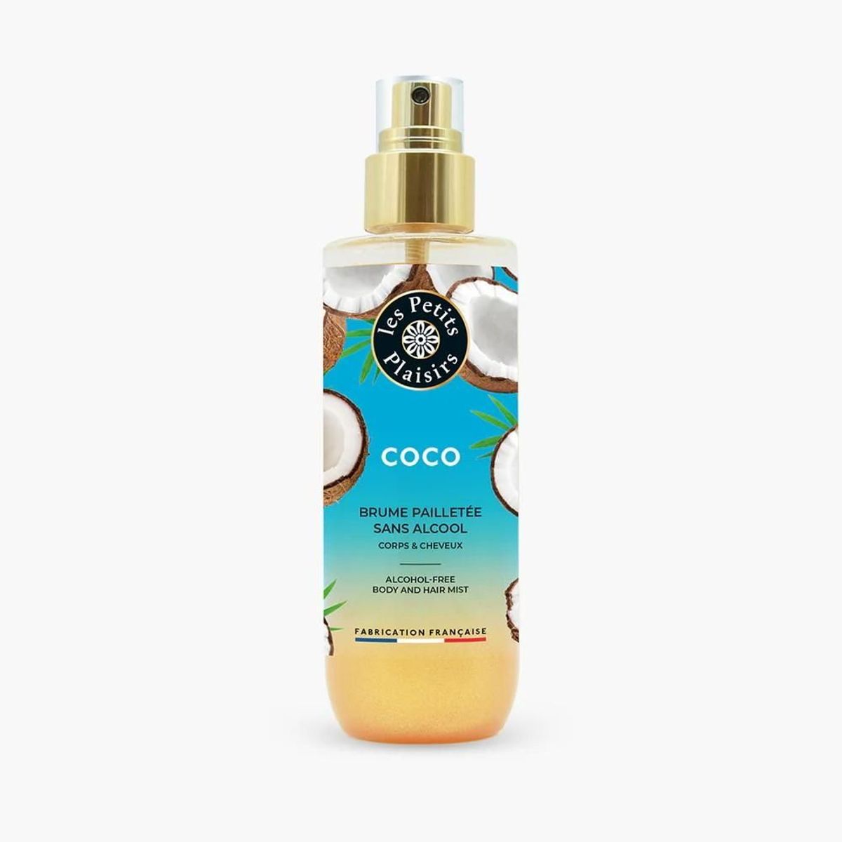 Coco