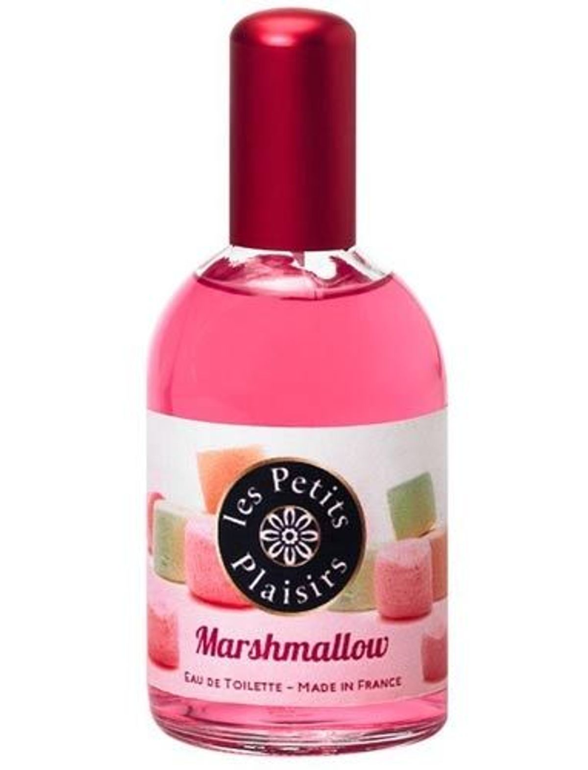 Marshmallow