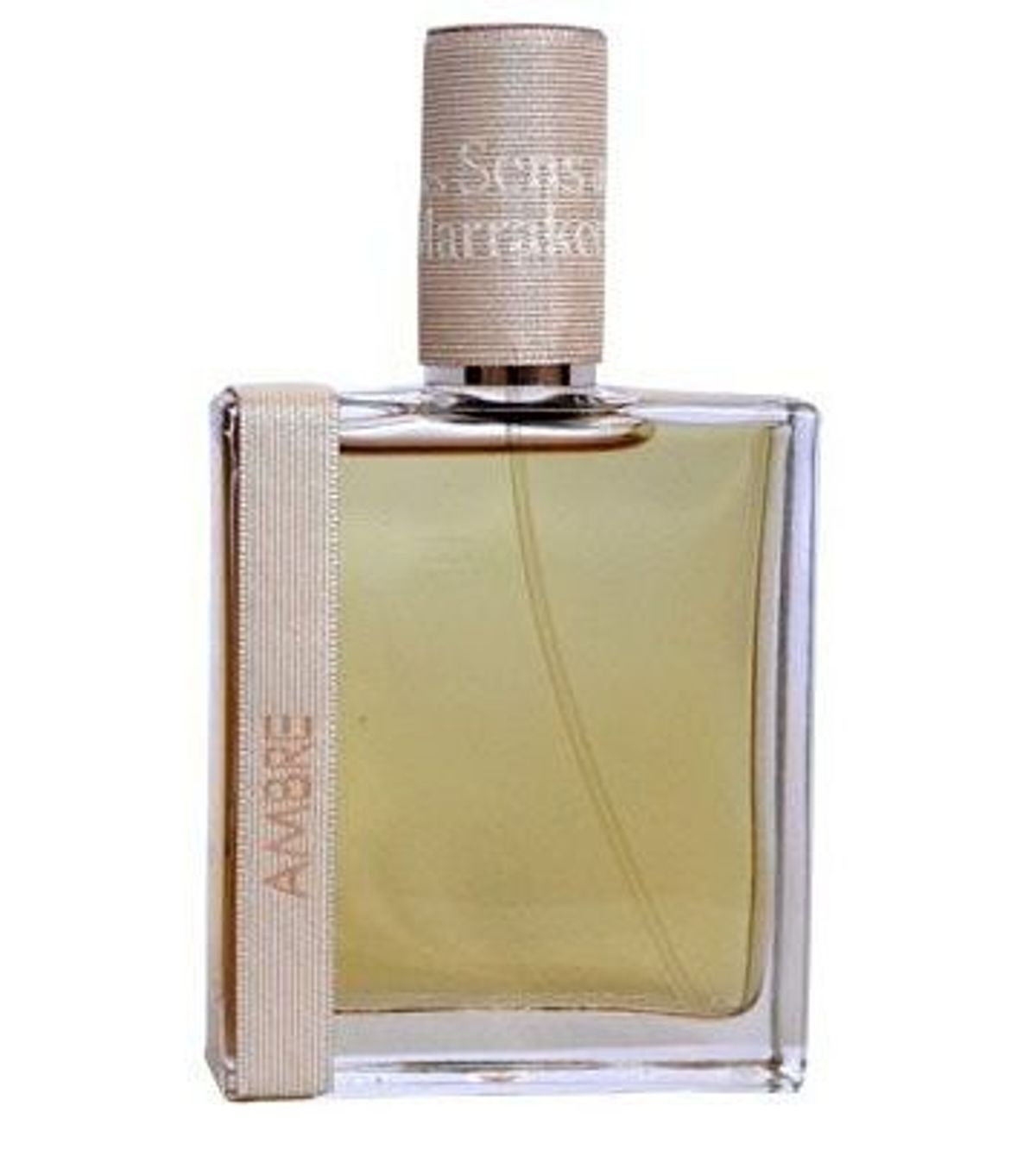 Ambre