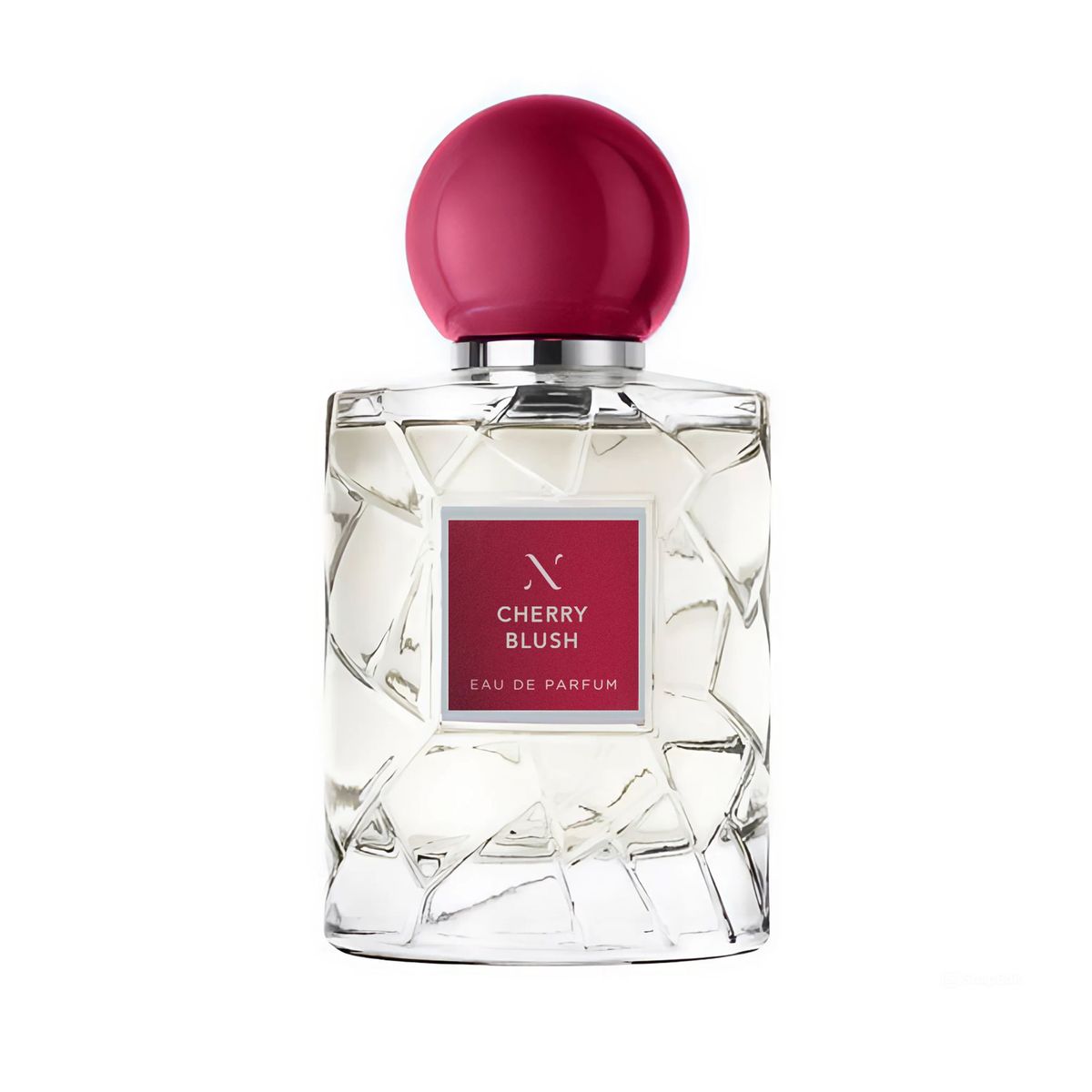 Cherry Blush