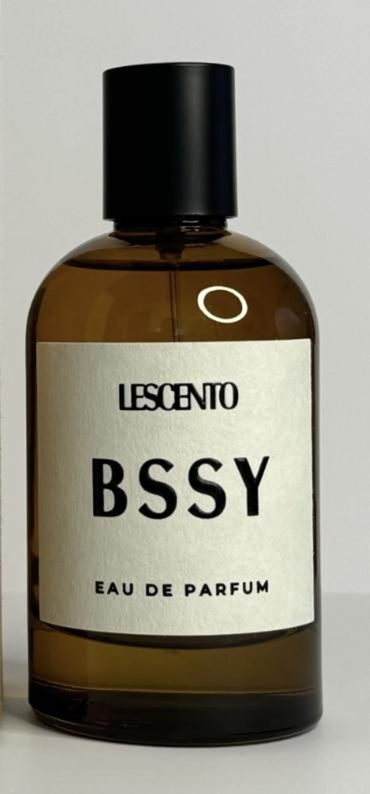 BSSY