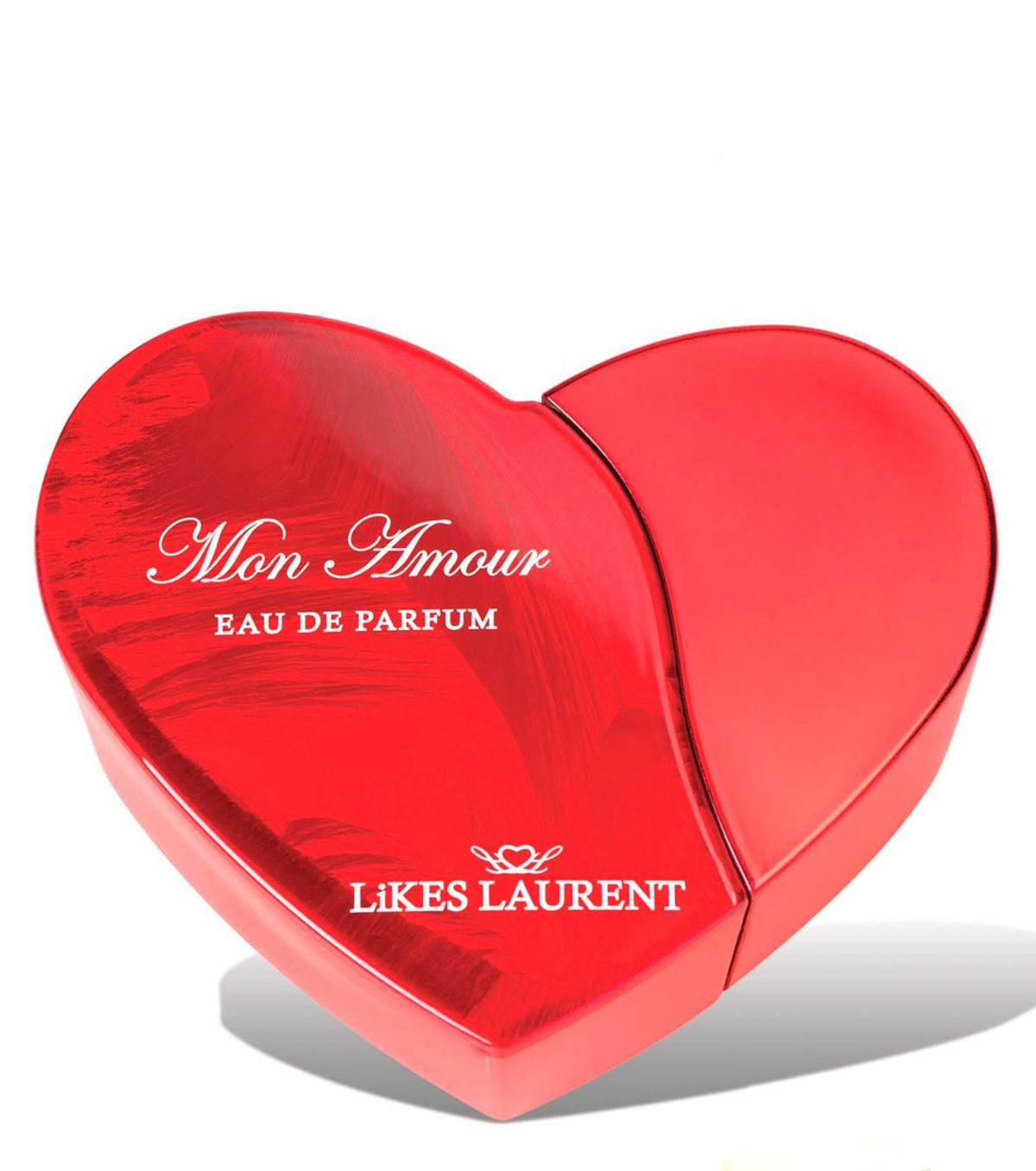 Mon Amour