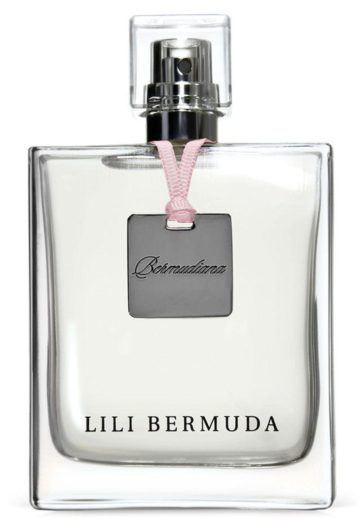 Bermudiana