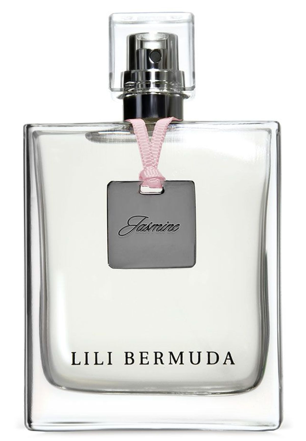 Jasmine