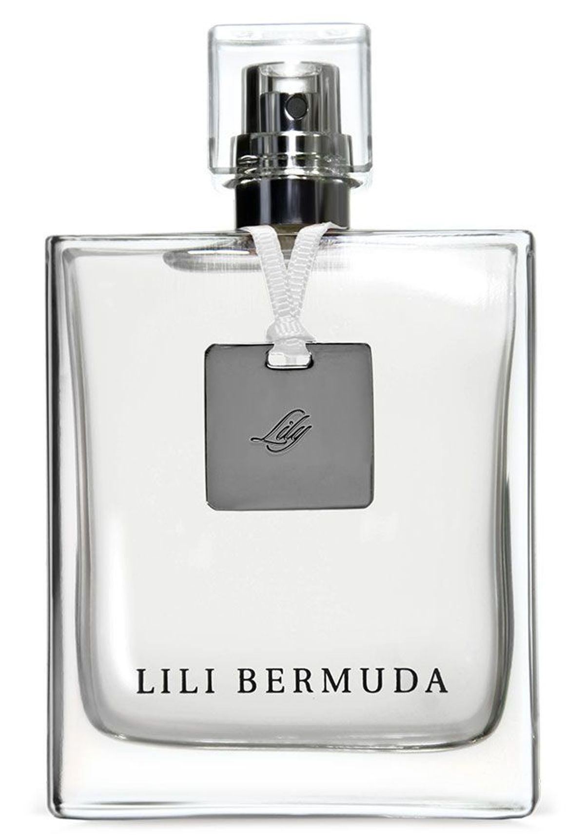 Lily