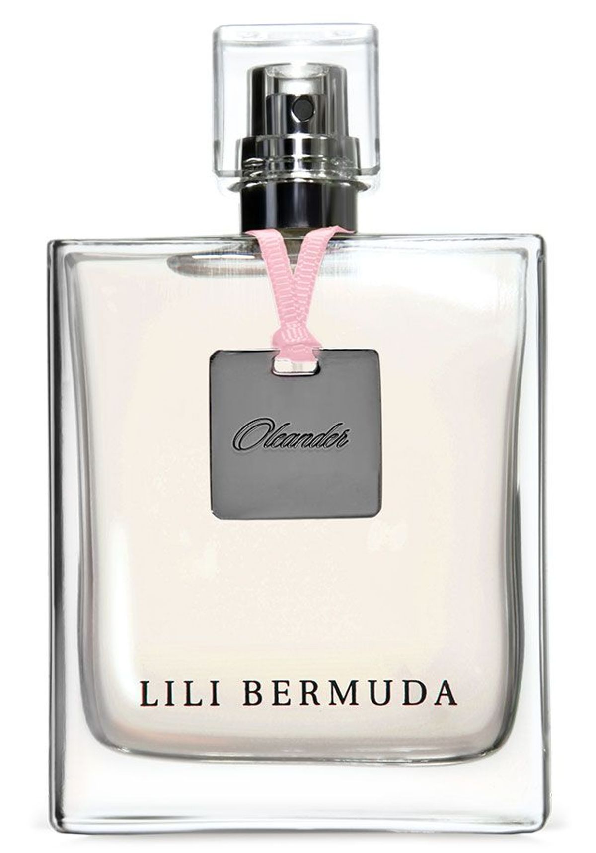 Oleander