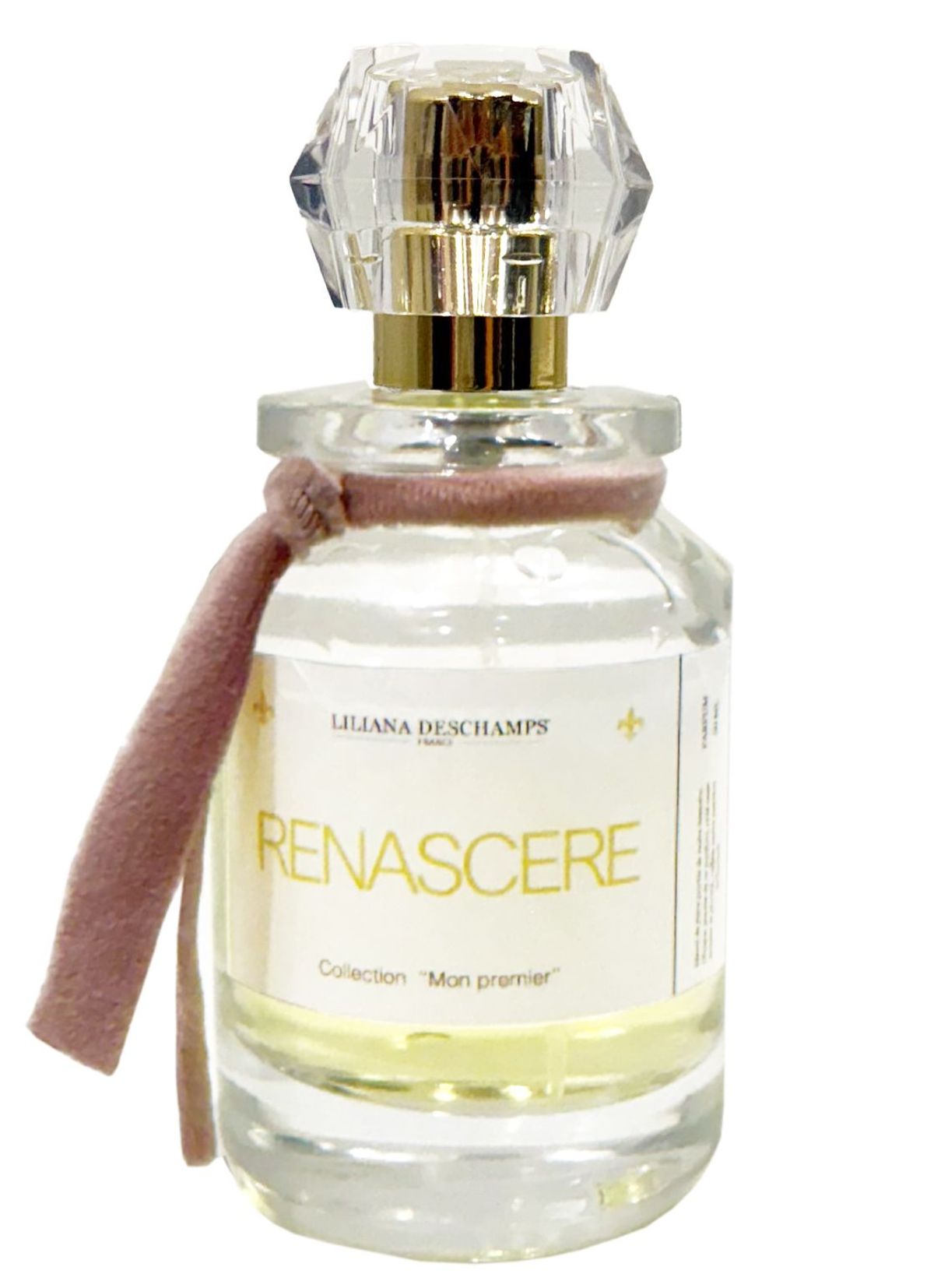Renascere