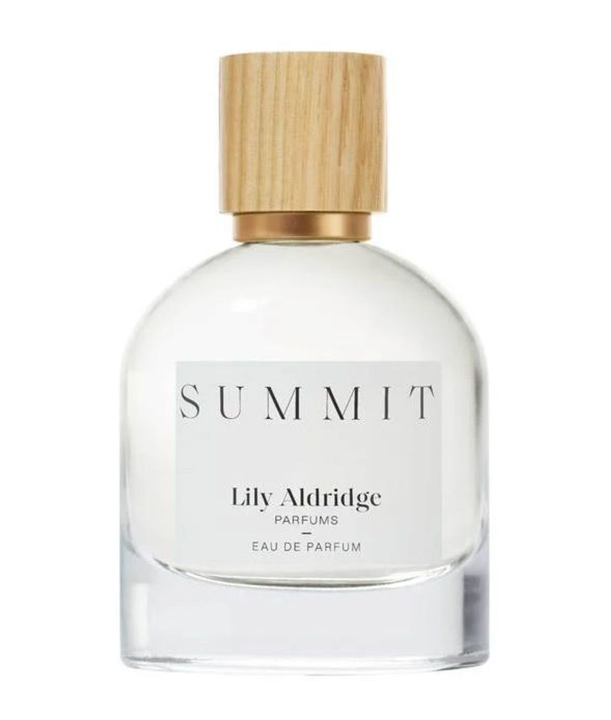 Summit
