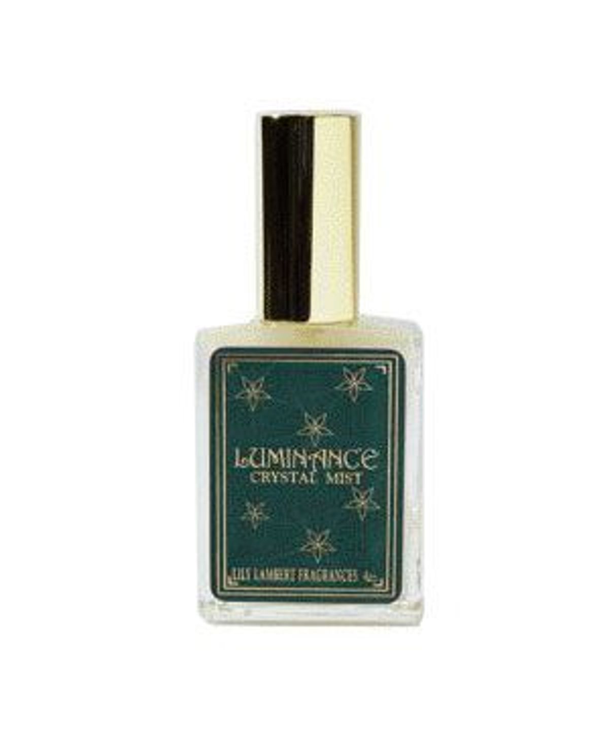 Luminance