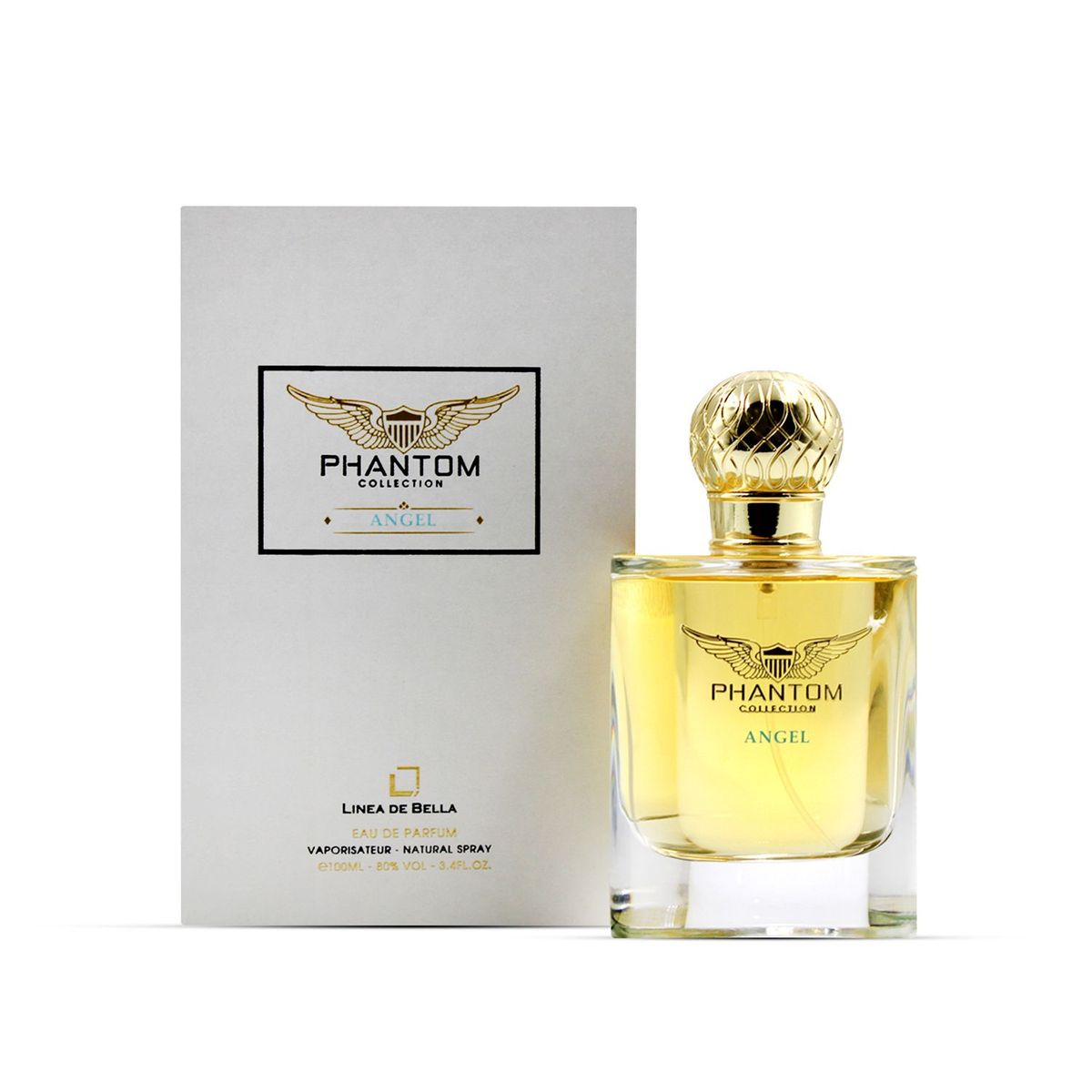 Phantom Angel EDP