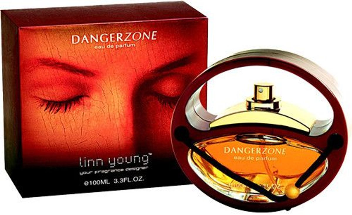 DangerZone