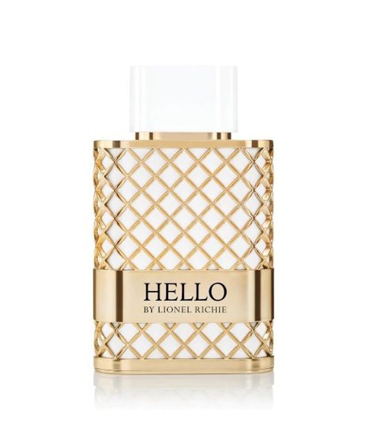 Hello