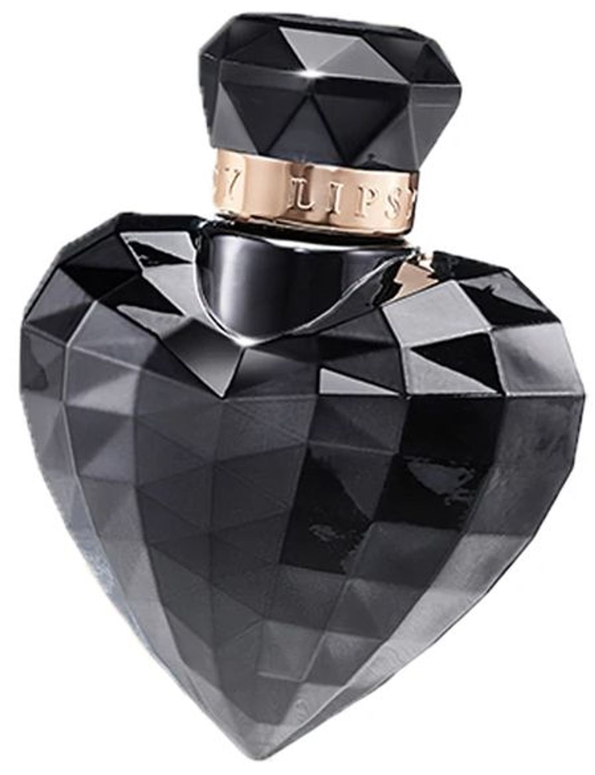 Lipsy Noir