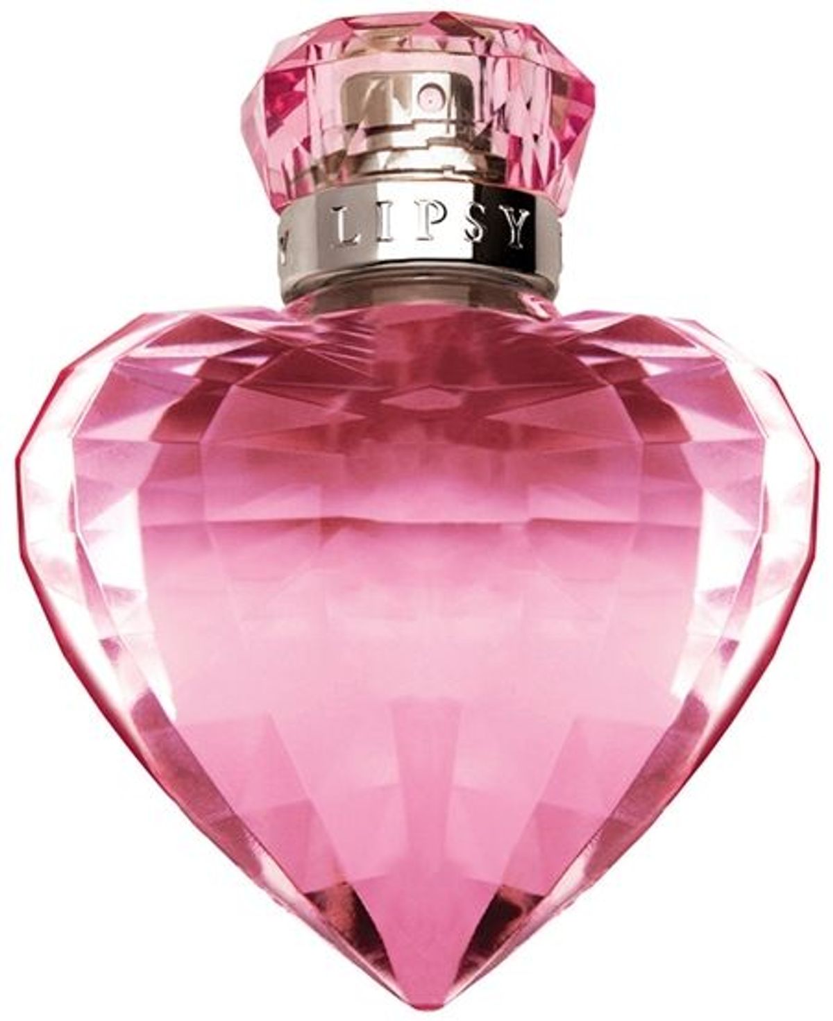 Lipsy Original