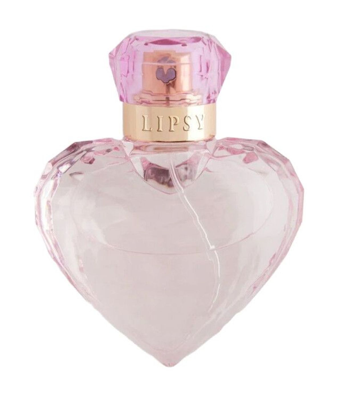 Rose Quartz