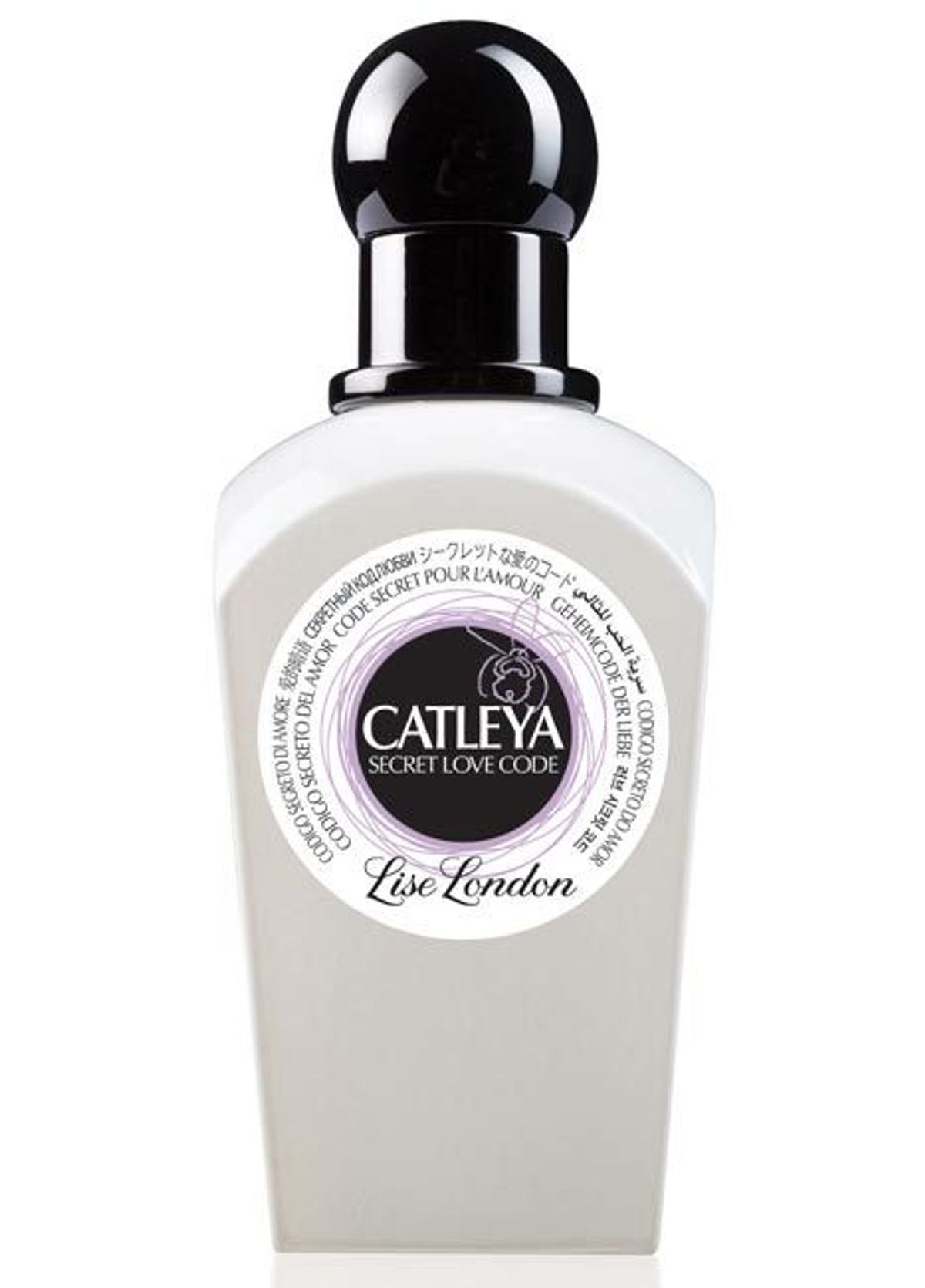 Catleya
