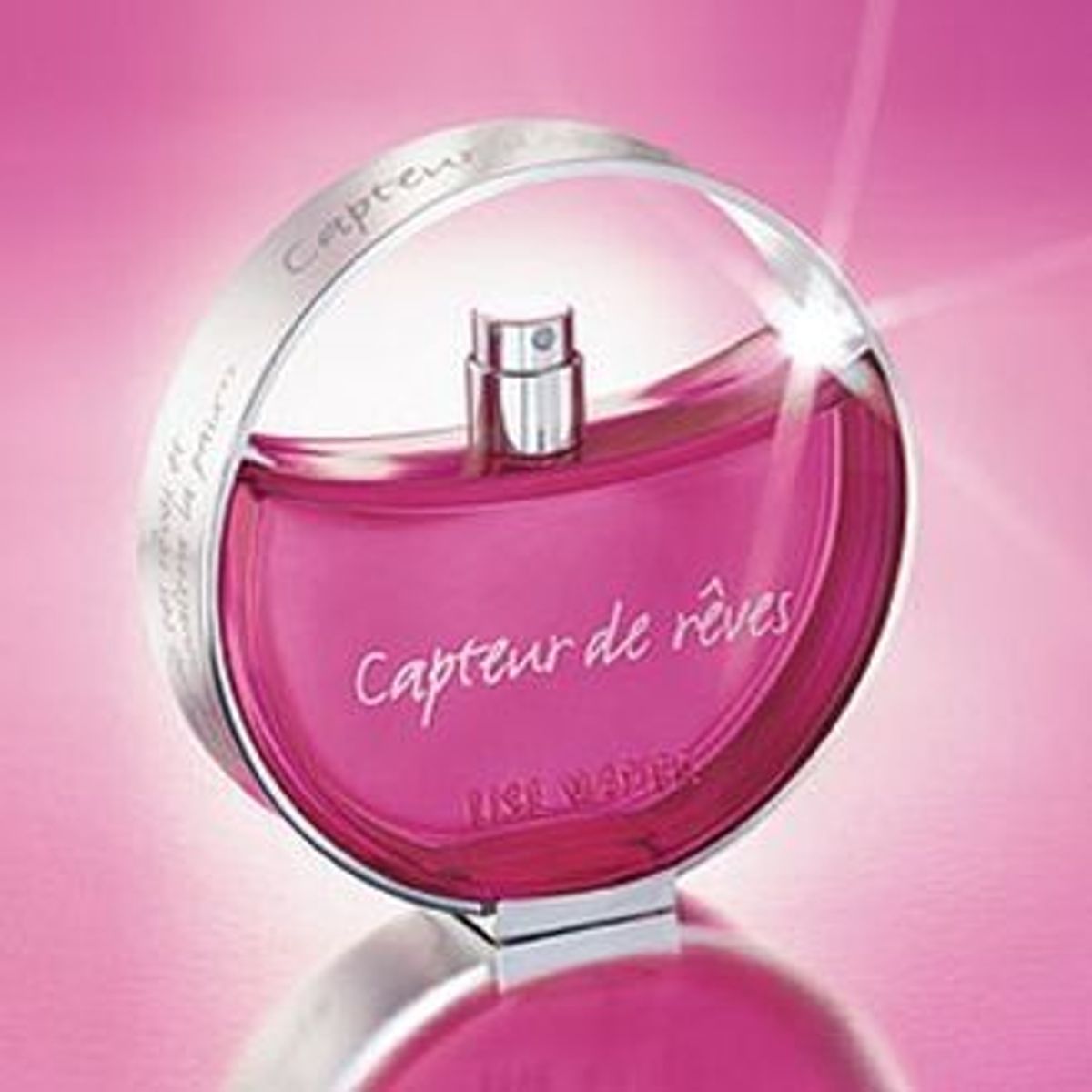 Capteur de Reves