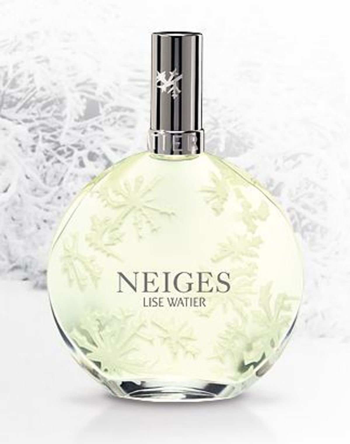 Neiges
