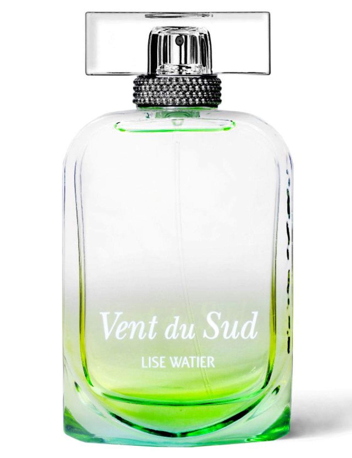 Vent du Sud