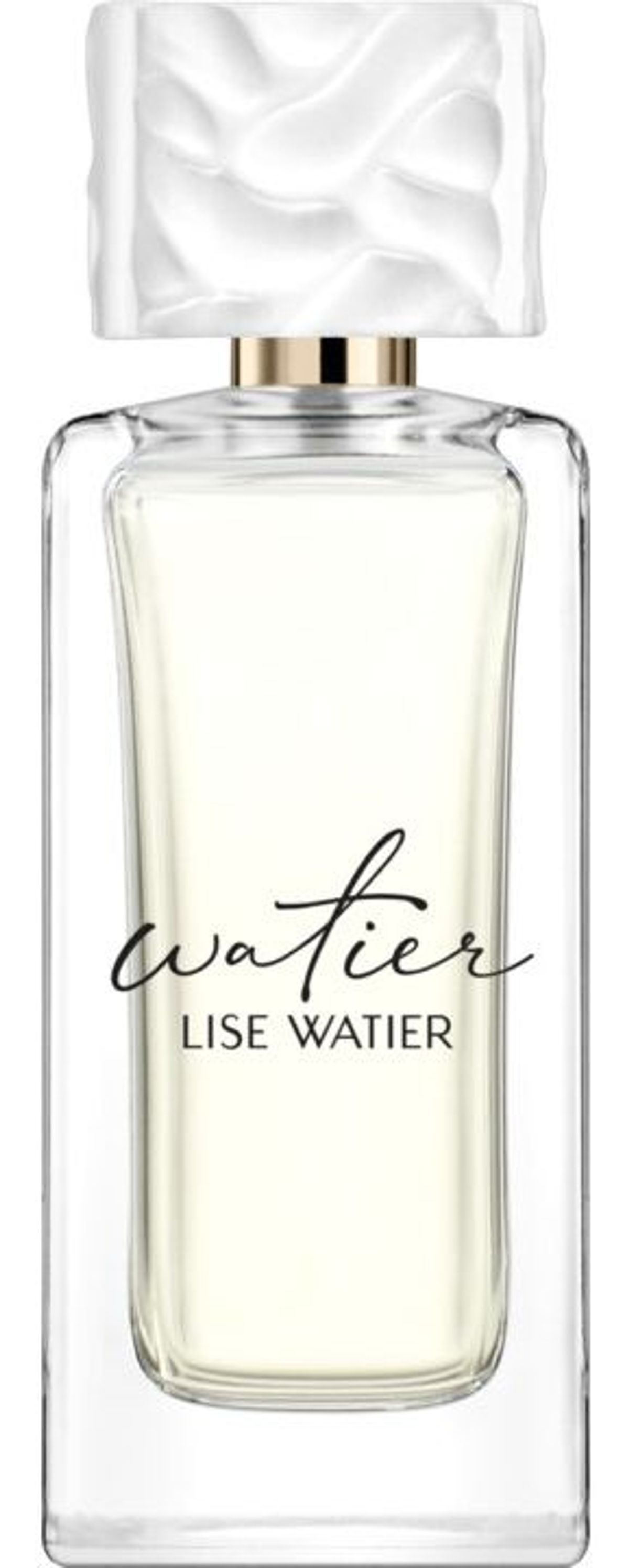 Watier