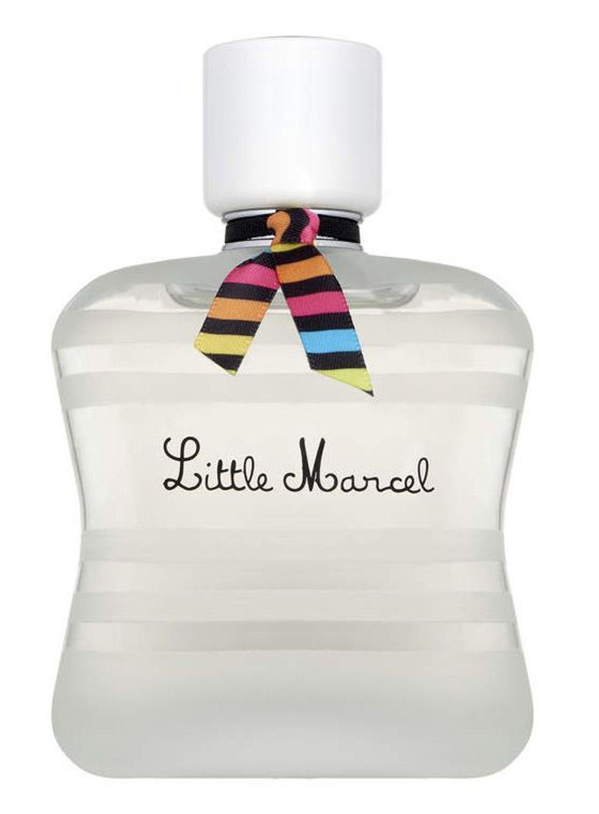 Little Sky
