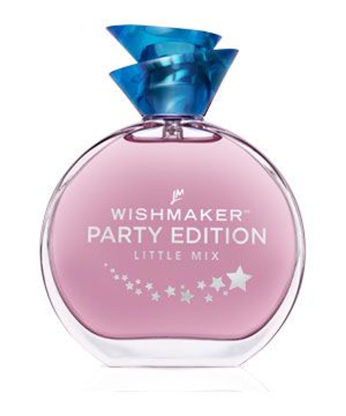 Wishmaker Party Edition