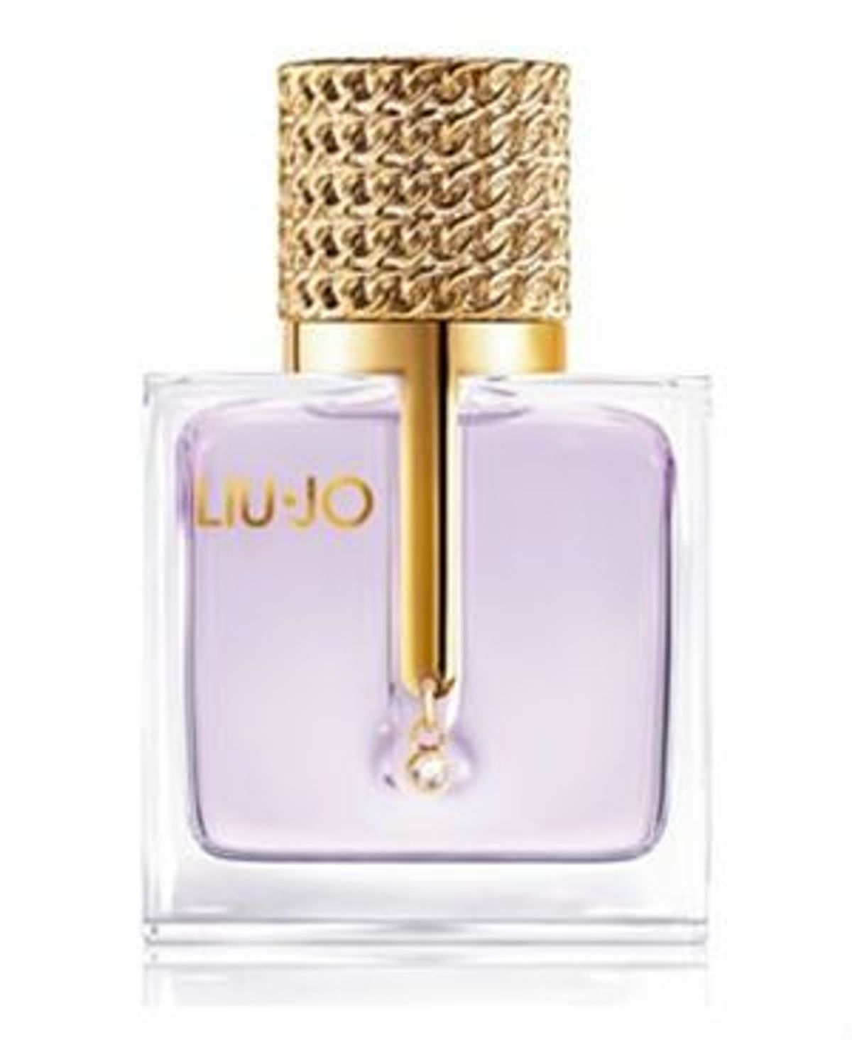 Liu Jo Eau de Parfum