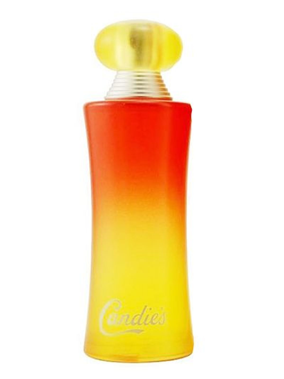 Candie's