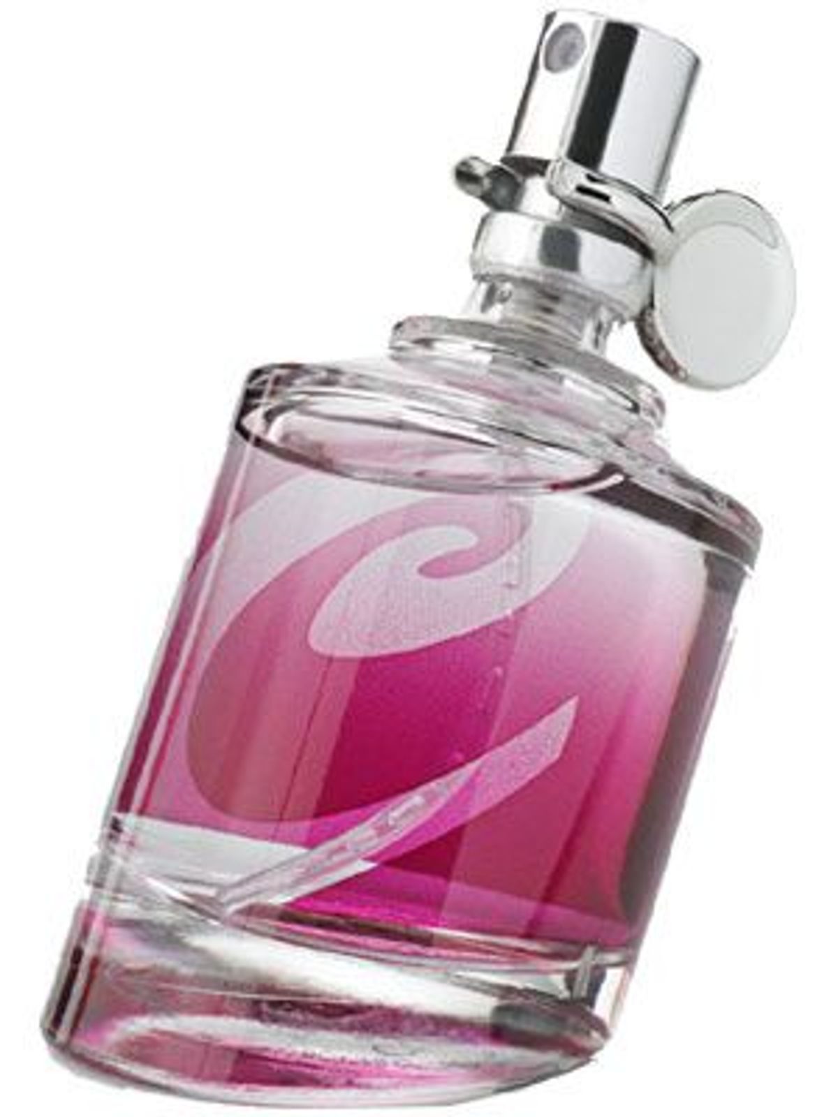 Curve Appeal for Women
