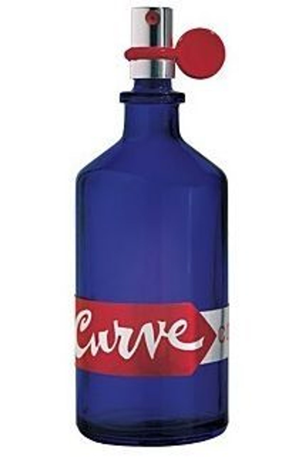 Curve Connect for Women