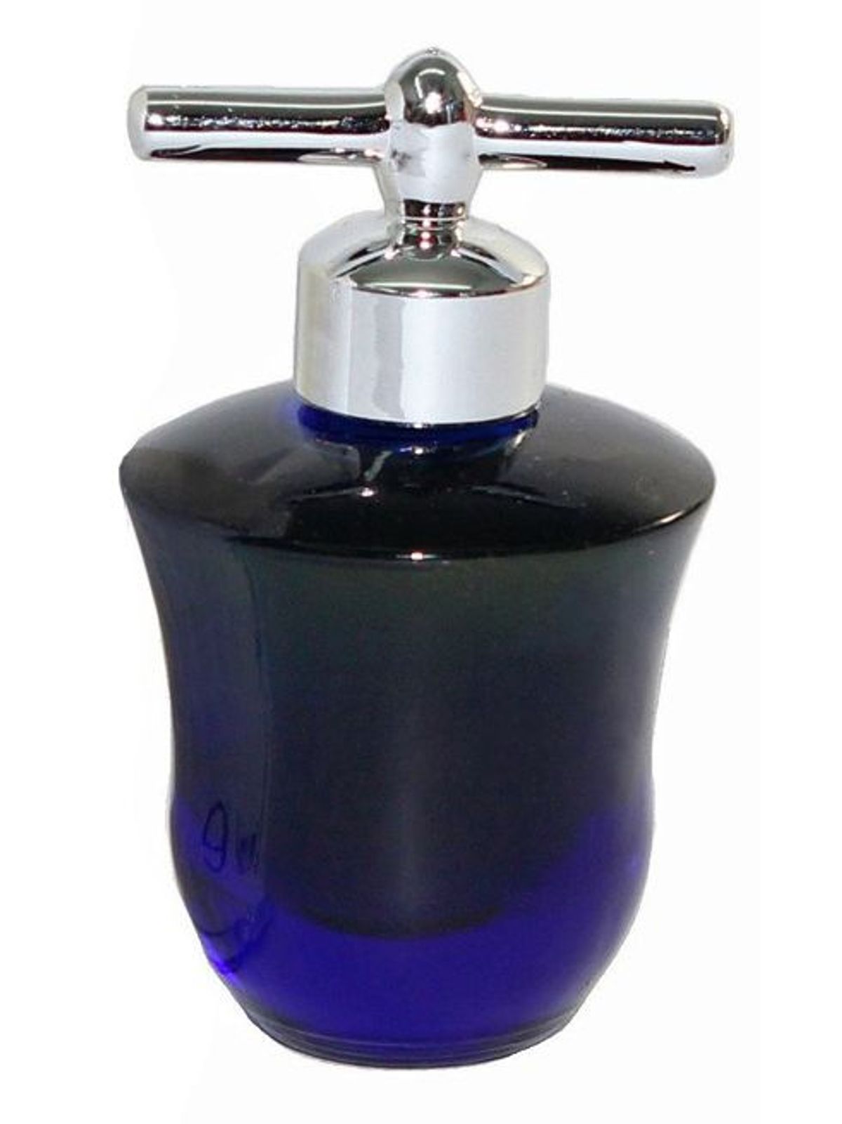 Vivid Parfum