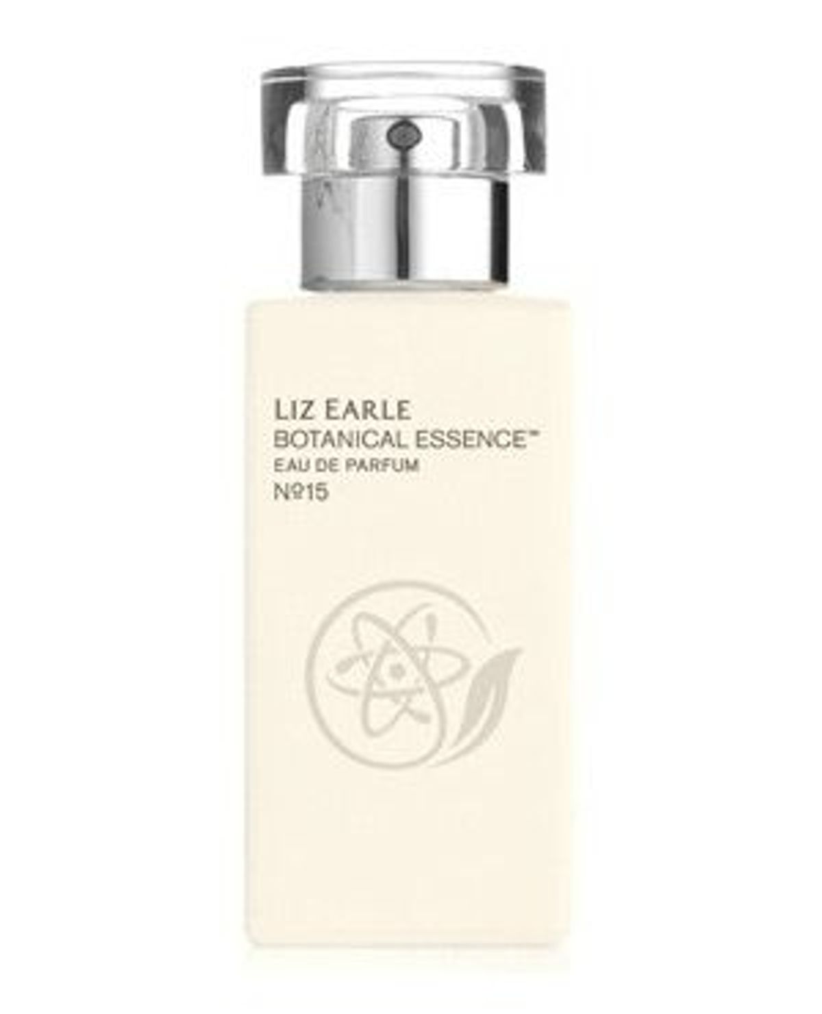 Botanical Essence No.15