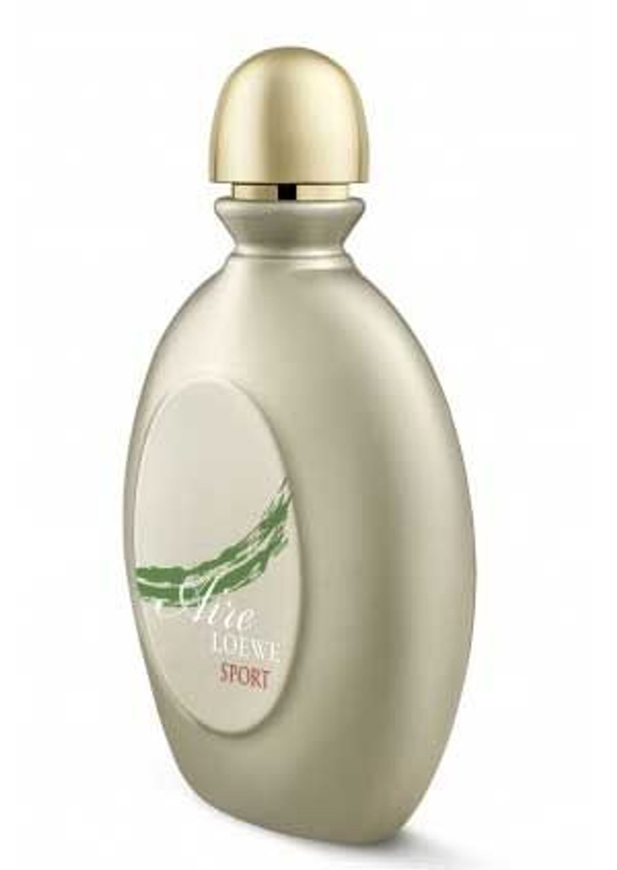 Aire Loewe Sport Edicion Especial