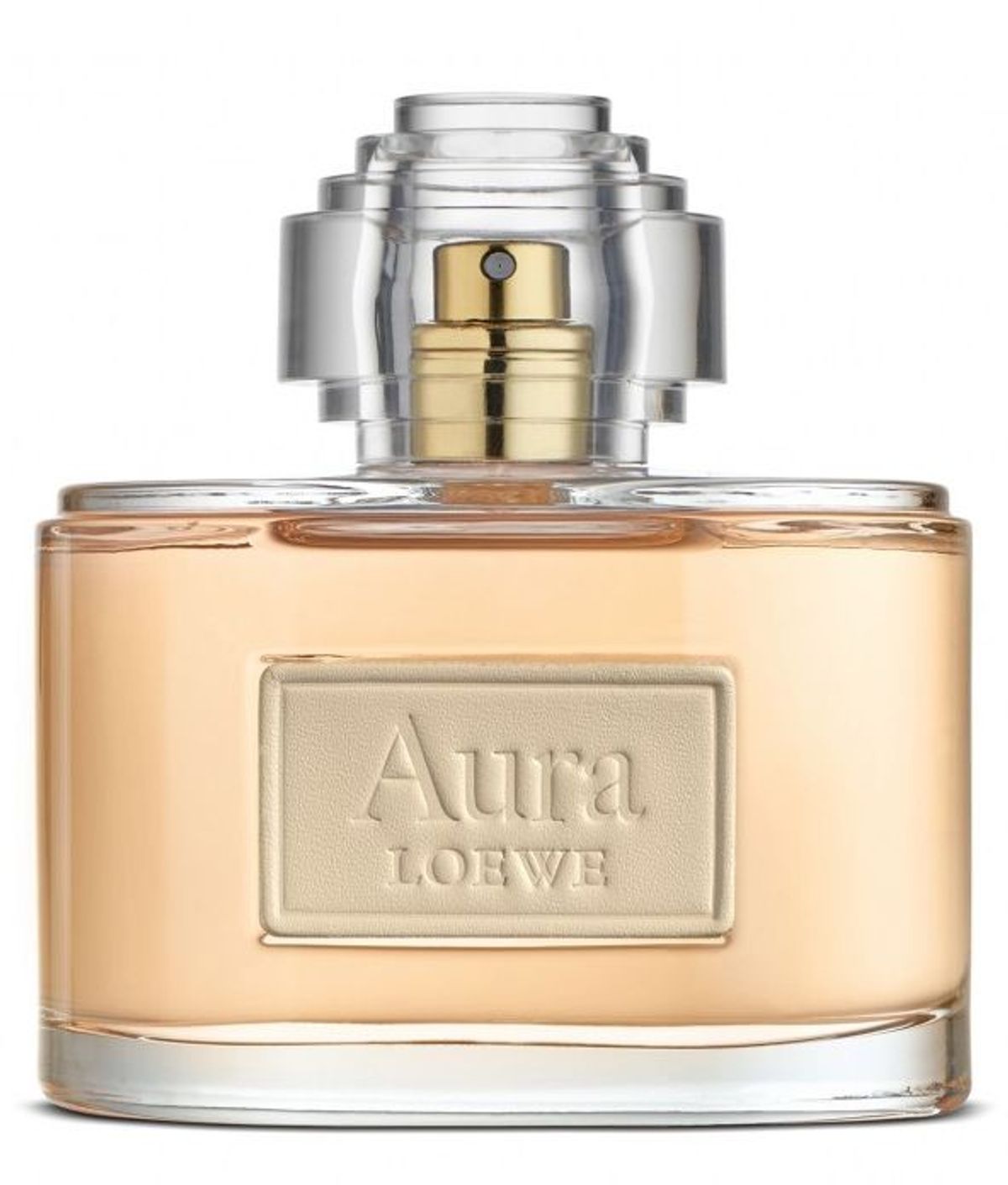 Aura