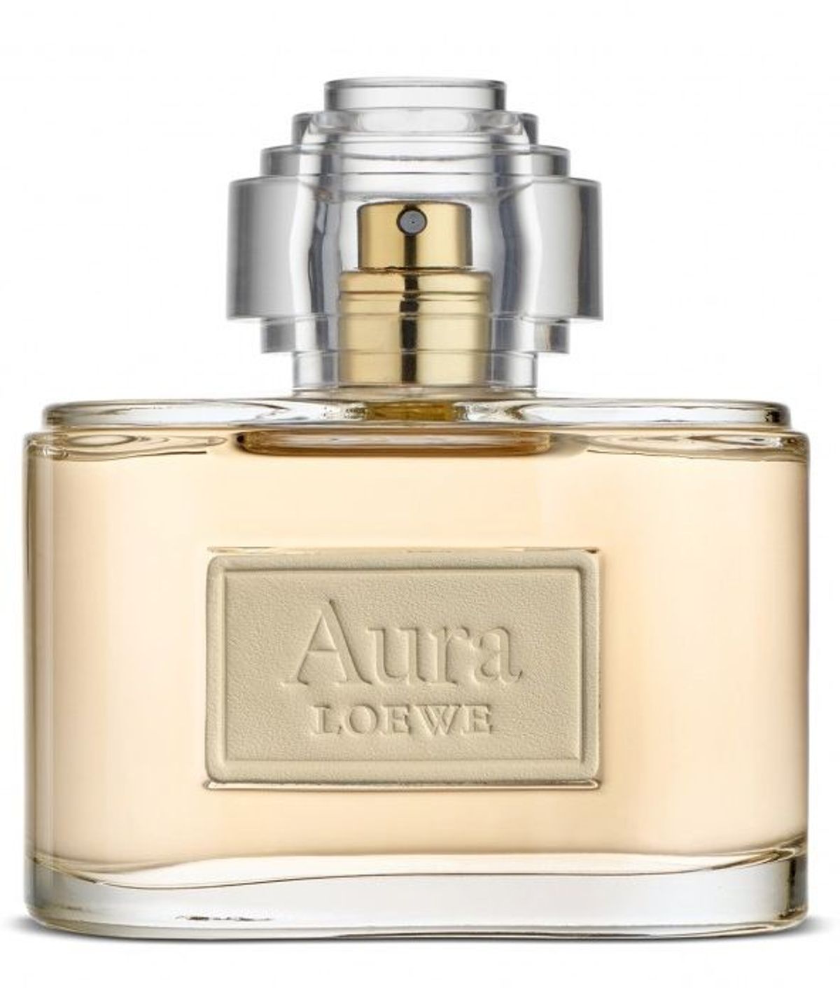 Aura Eau de Toilette