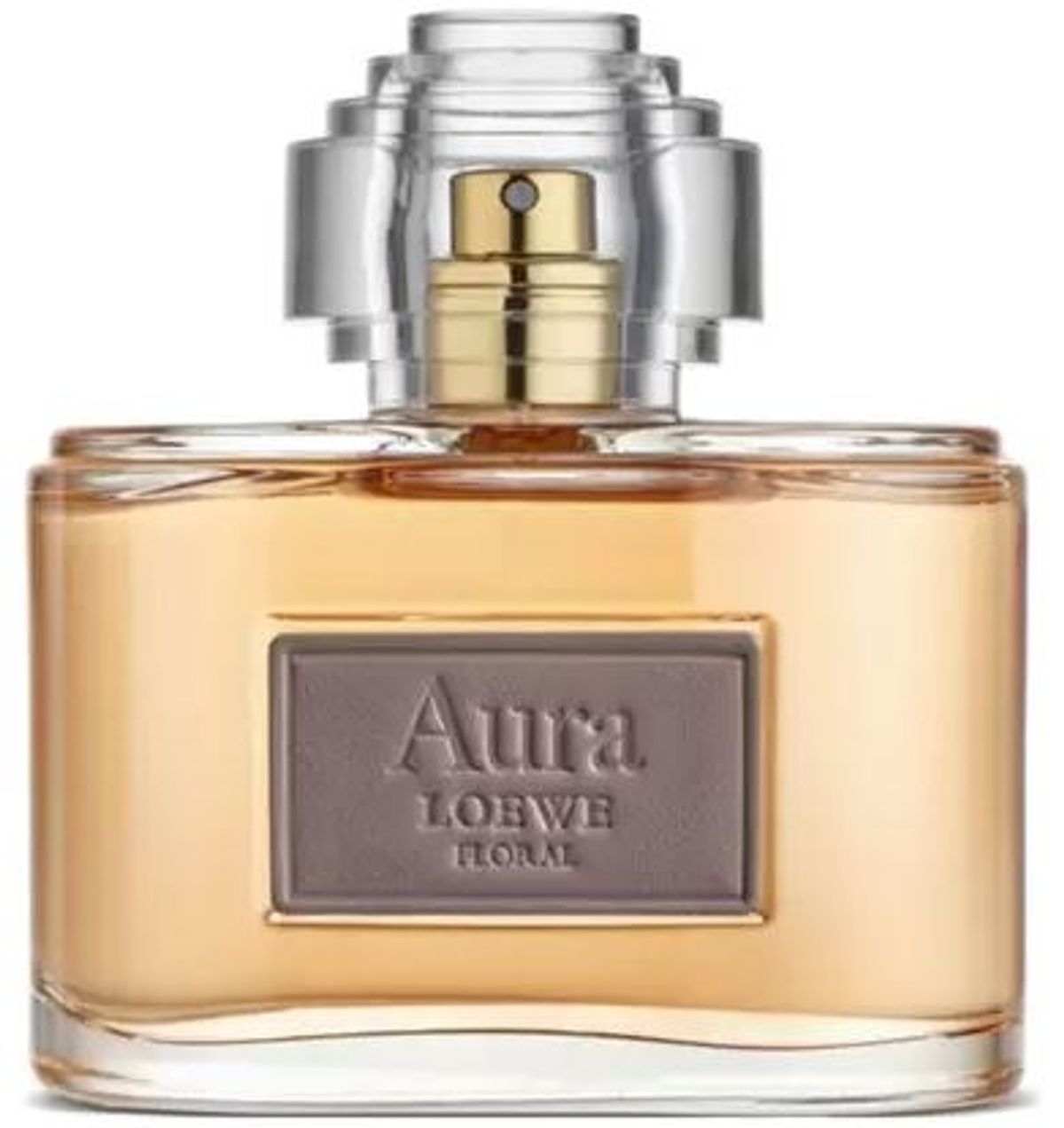 Aura Loewe Floral