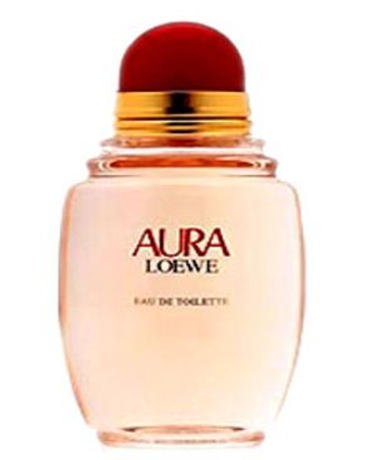 Aura (original)