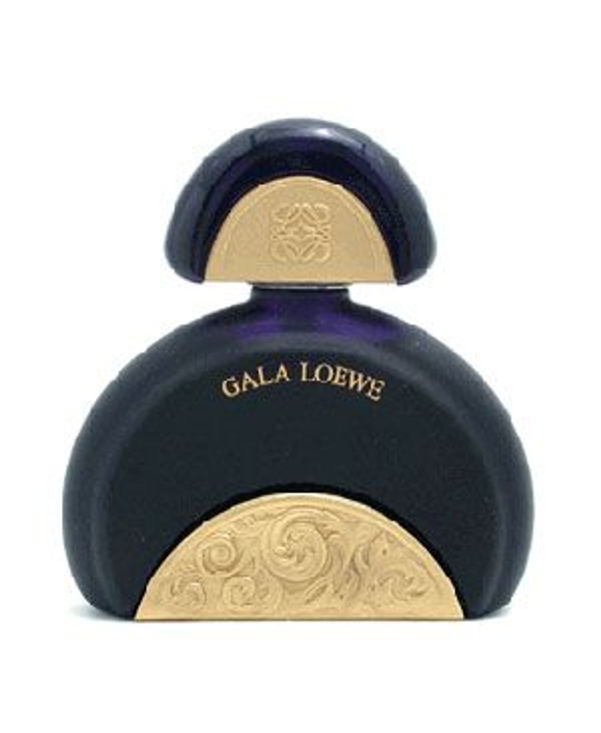 Gala