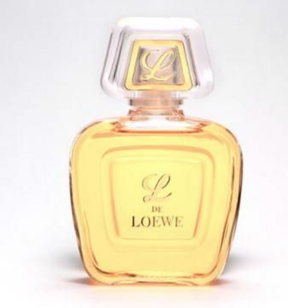 L de Loewe