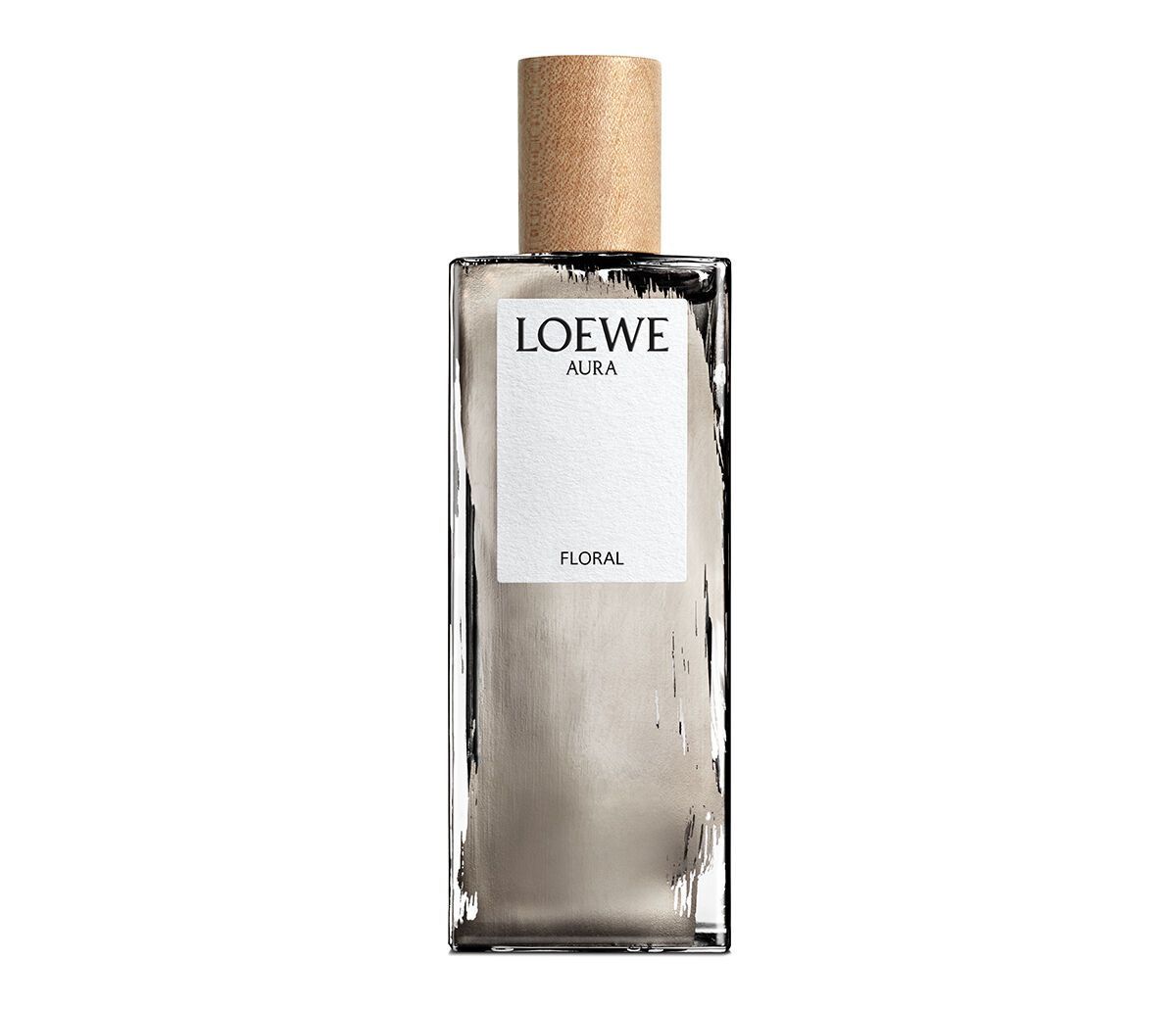 Loewe Aura Floral