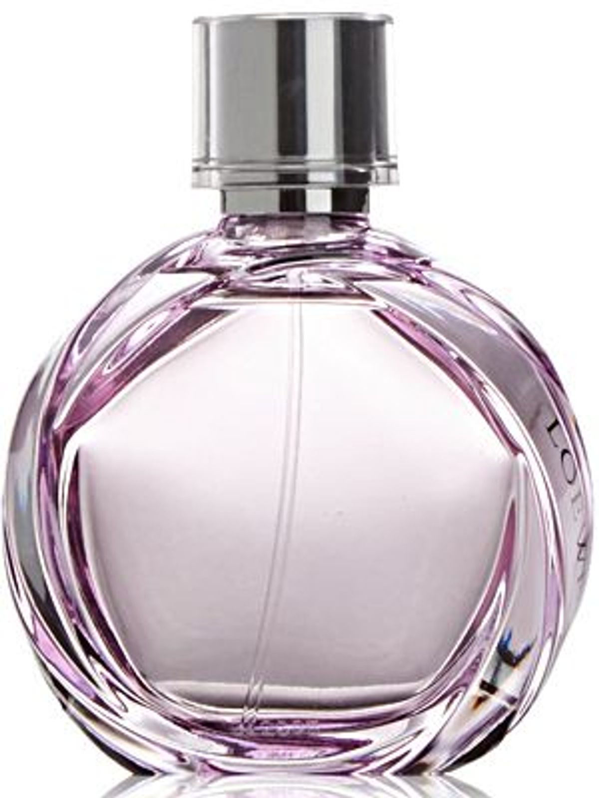 Quizás, Quizás, Quizás Eau de Toilette