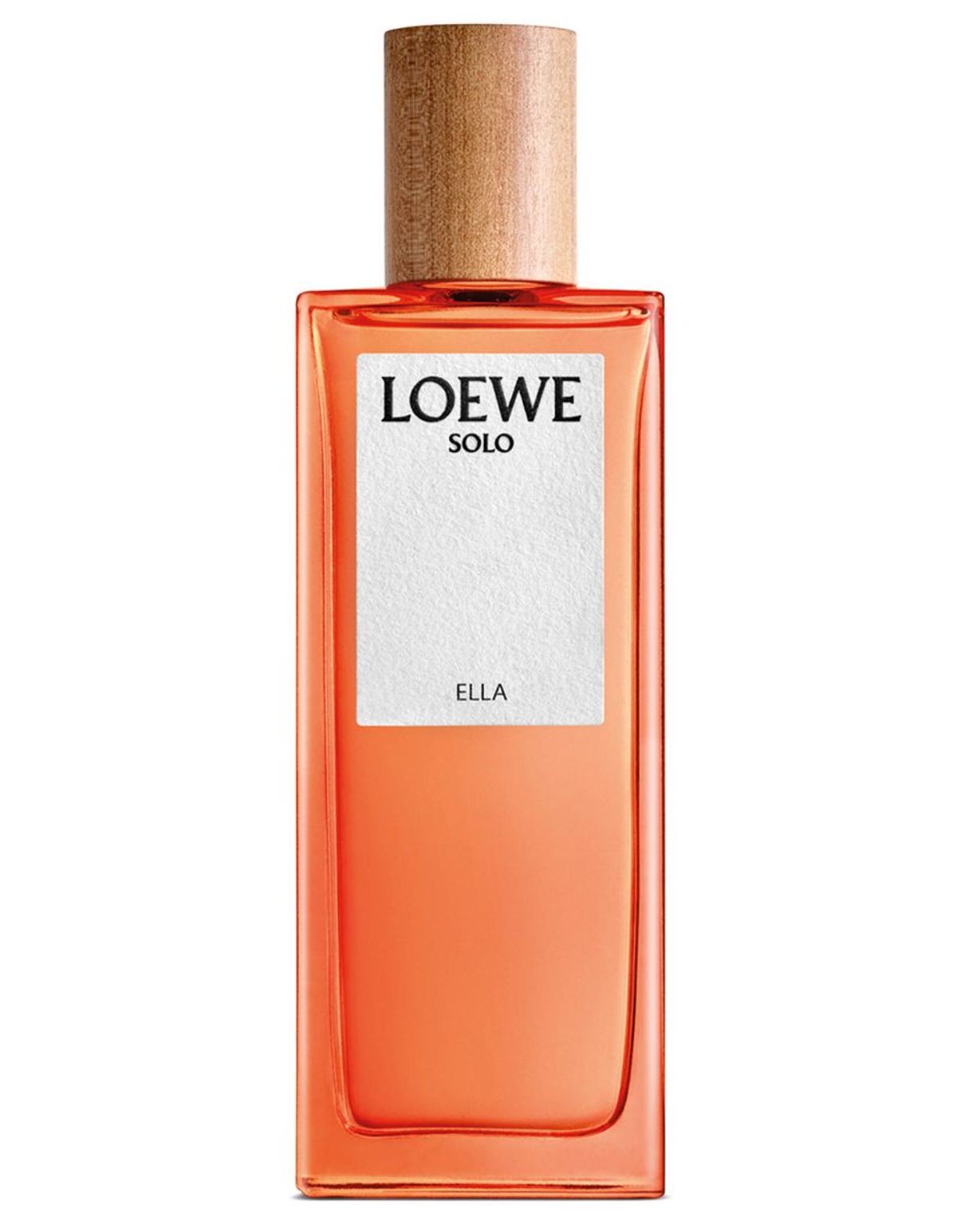Solo Loewe Ella
