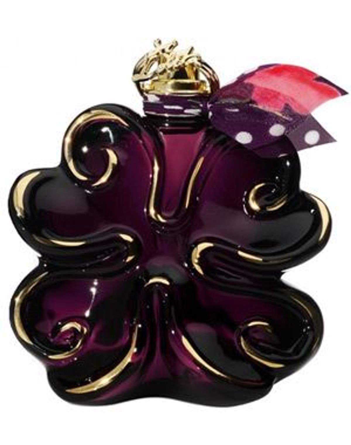 Illusions Noires Si Lolita Eau de Minuit