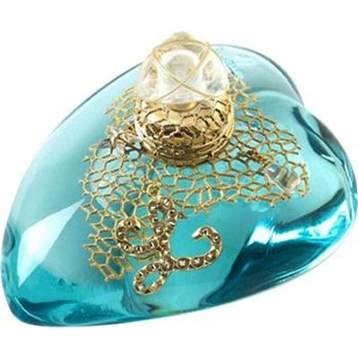L de Lolita Lempicka