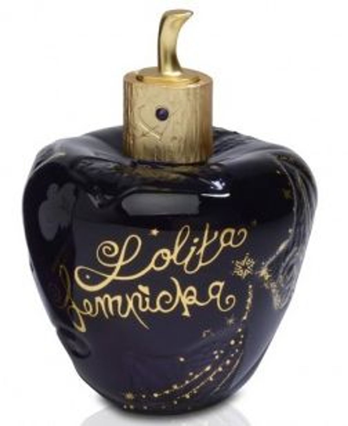 L'Eau de Minuit Edition 2013
