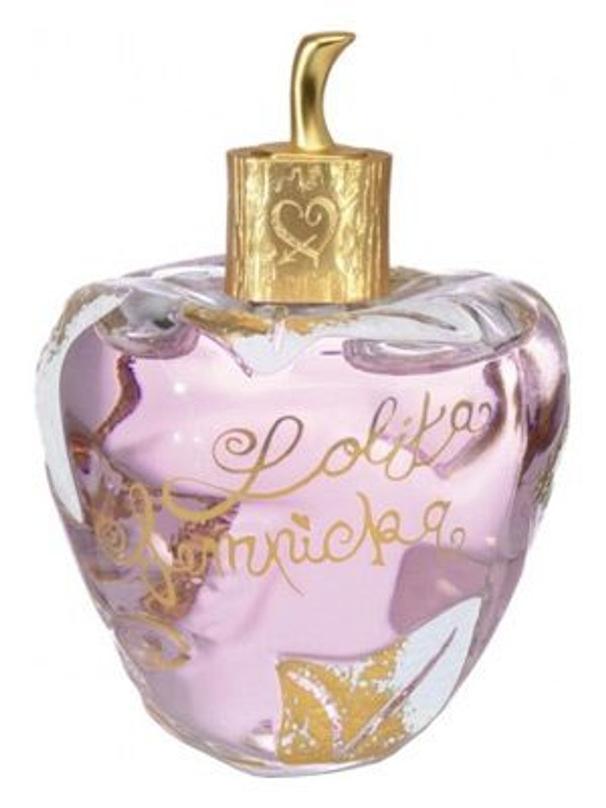 L’Eau Jolie