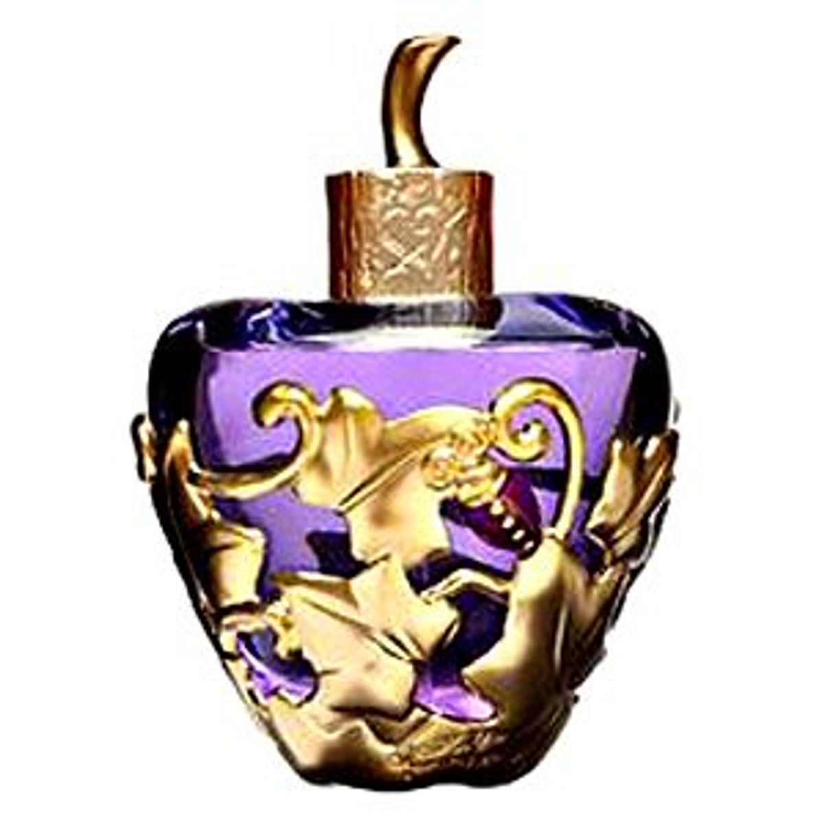 L'Objet du Désir